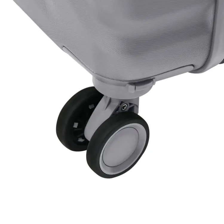 Carry On Head 31287 7 Carry On Head 31287 - Imagen 5