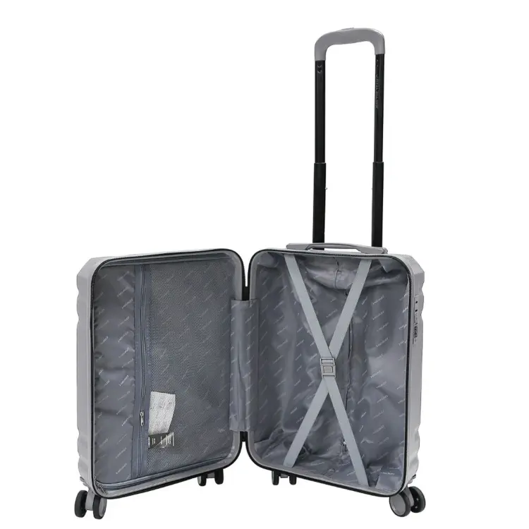 Carry On Head 31287 6 Carry On Head 31287 - Imagen 4