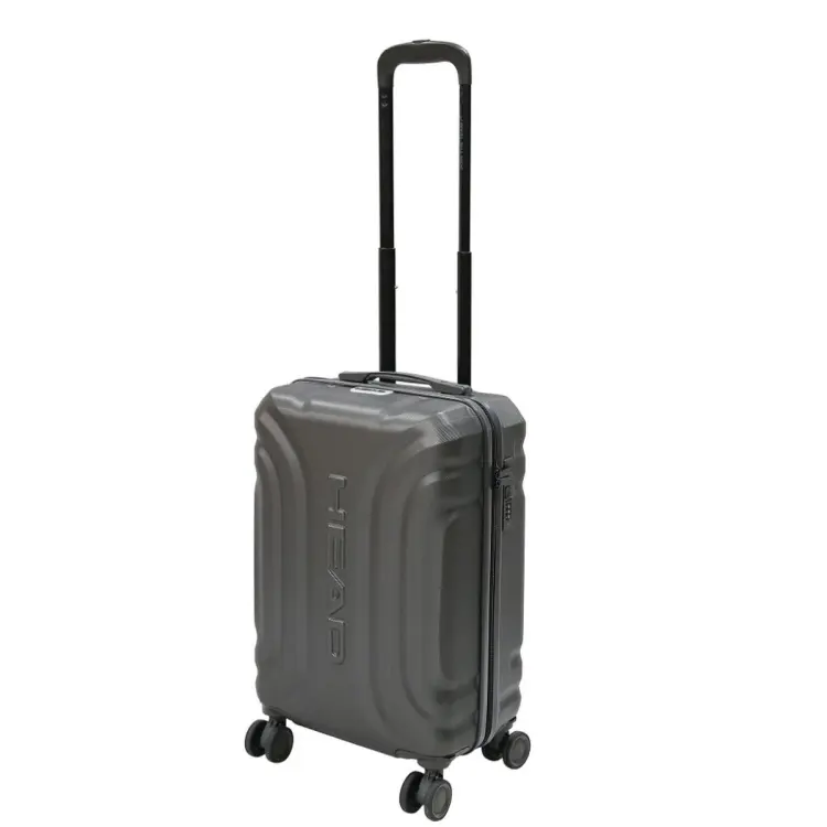 Carry On Head 31288 4 Carry On Head 31288 - Imagen 2