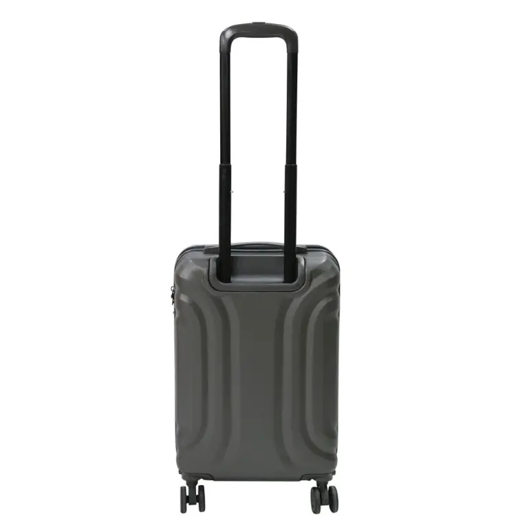 Carry On Head 31288 5 Carry On Head 31288 - Imagen 3
