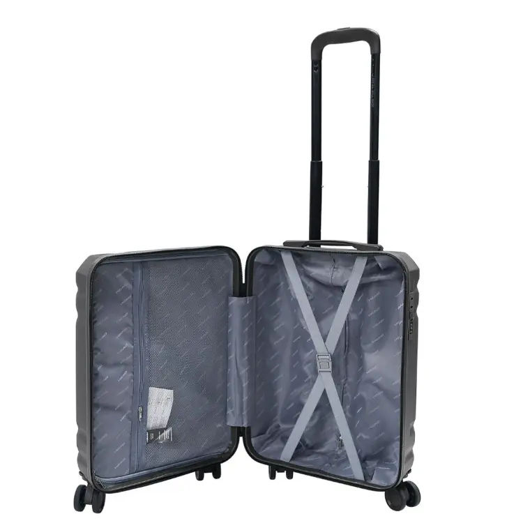 Carry On Head 31288 6 Carry On Head 31288 - Imagen 4