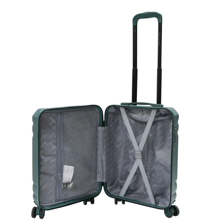 Carry On Head 31289 6 Carry On Head 31289 - Imagen 4