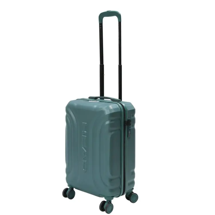 Carry On Head 31289 4 Carry On Head 31289 - Imagen 2