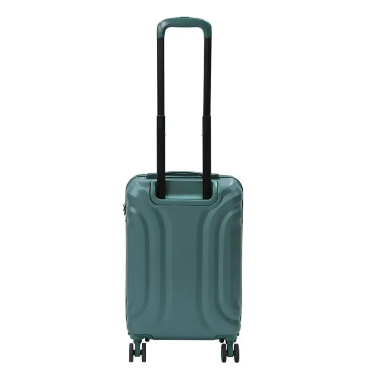 Carry On Head 31289 5 Carry On Head 31289 - Imagen 3