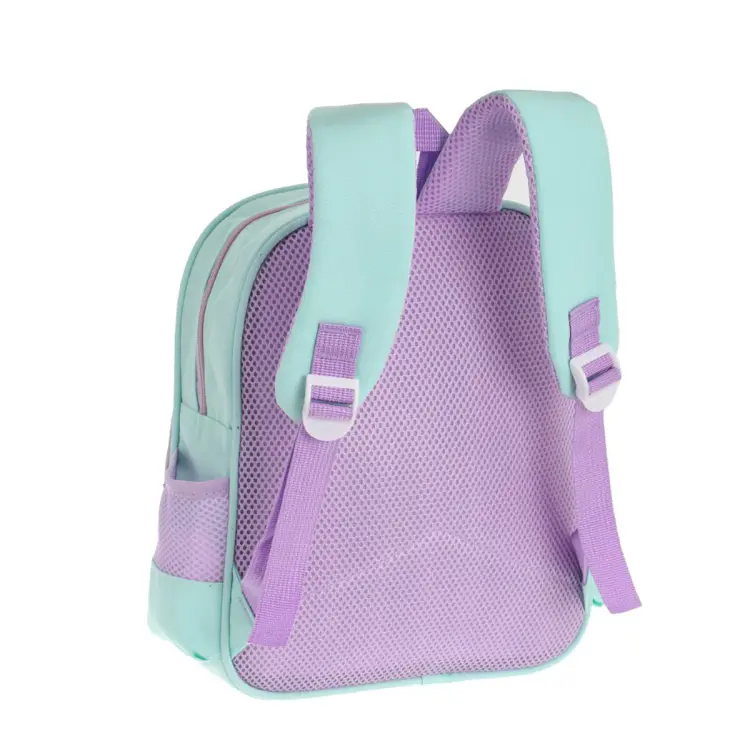Mochila Infantil 53651 4 Mochila Infantil 53651 - Imagen 2