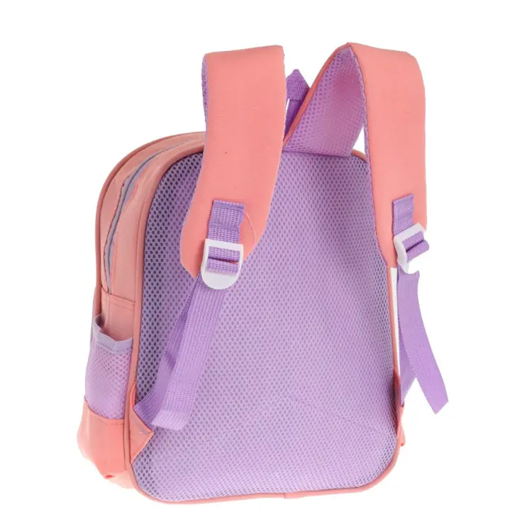 Mochila Infantil 53651 5 Mochila Infantil 53651 - Imagen 3