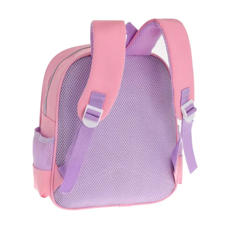 Mochila Infantil 53651 6 Mochila Infantil 53651 - Imagen 4