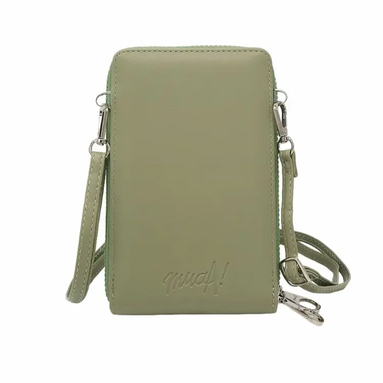 Phone Bag Muaa 28719 6 Phone Bag Muaa 28719 - Imagen 4