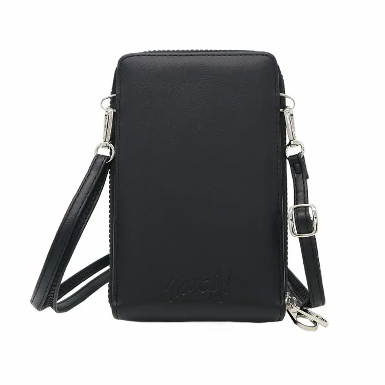 Phone Bag Muaa 28719 5 Phone Bag Muaa 28719 - Imagen 3