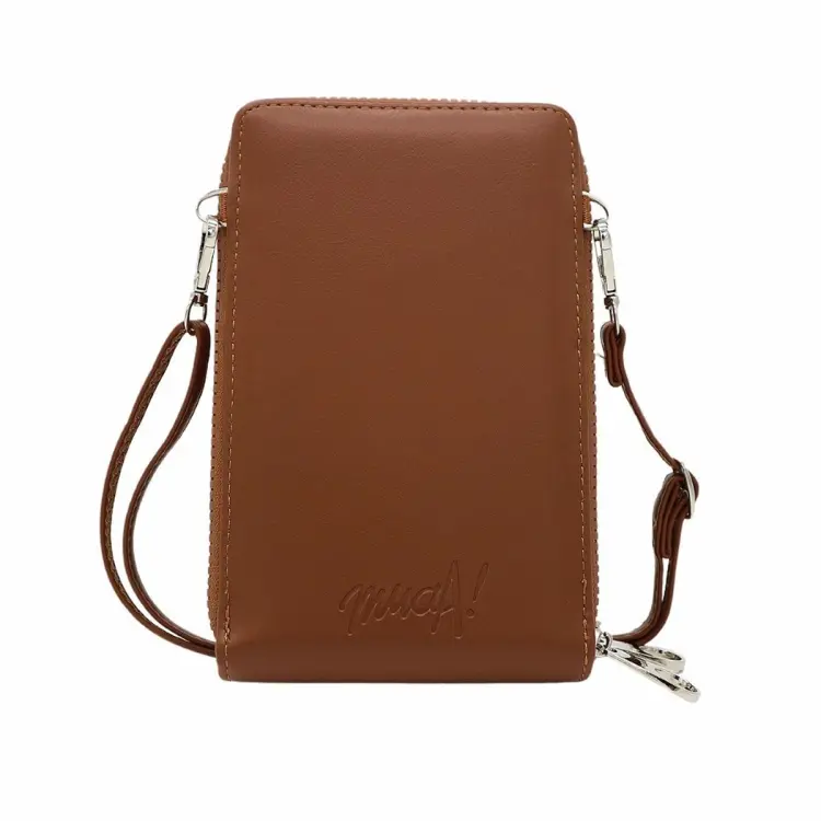 Phone Bag Muaa 28719 4 Phone Bag Muaa 28719 - Imagen 2