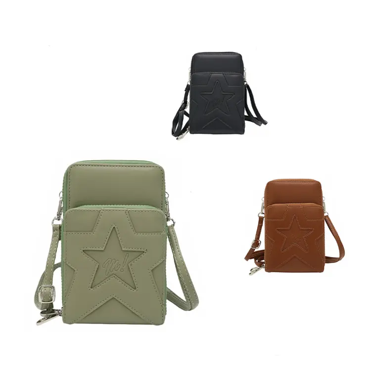 Phone Bag Muaa 28719