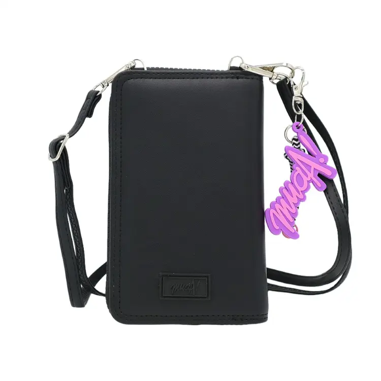 Phone Bag Muaa 28731 6 Phone Bag Muaa 28731 - Imagen 4