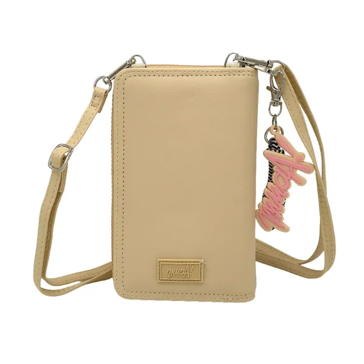 Phone Bag Muaa 28731 5 Phone Bag Muaa 28731 - Imagen 3