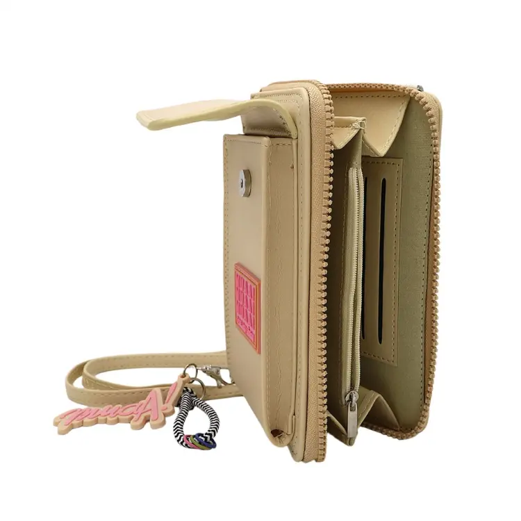Phone Bag Muaa 28731 4 Phone Bag Muaa 28731 - Imagen 2
