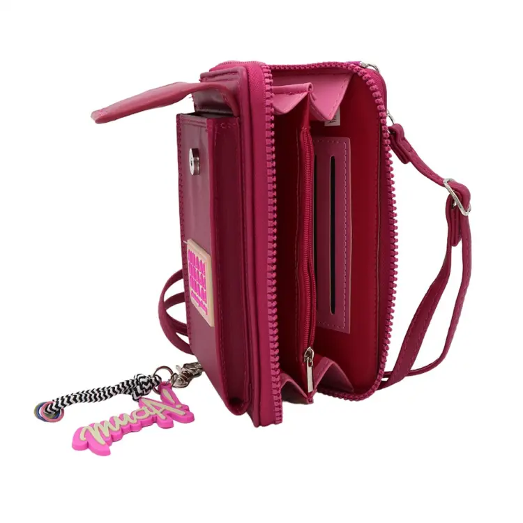 Phone Bag Muaa 28731 8 Phone Bag Muaa 28731 - Imagen 6