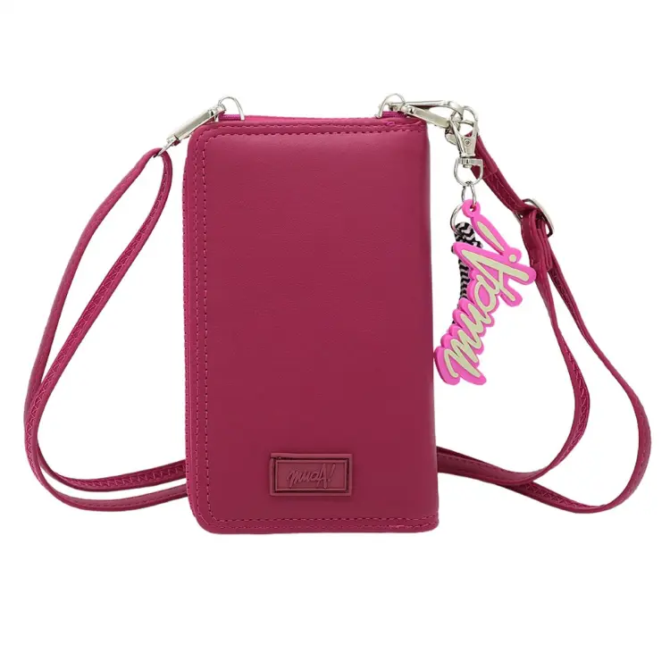Phone Bag Muaa 28731 7 Phone Bag Muaa 28731 - Imagen 5