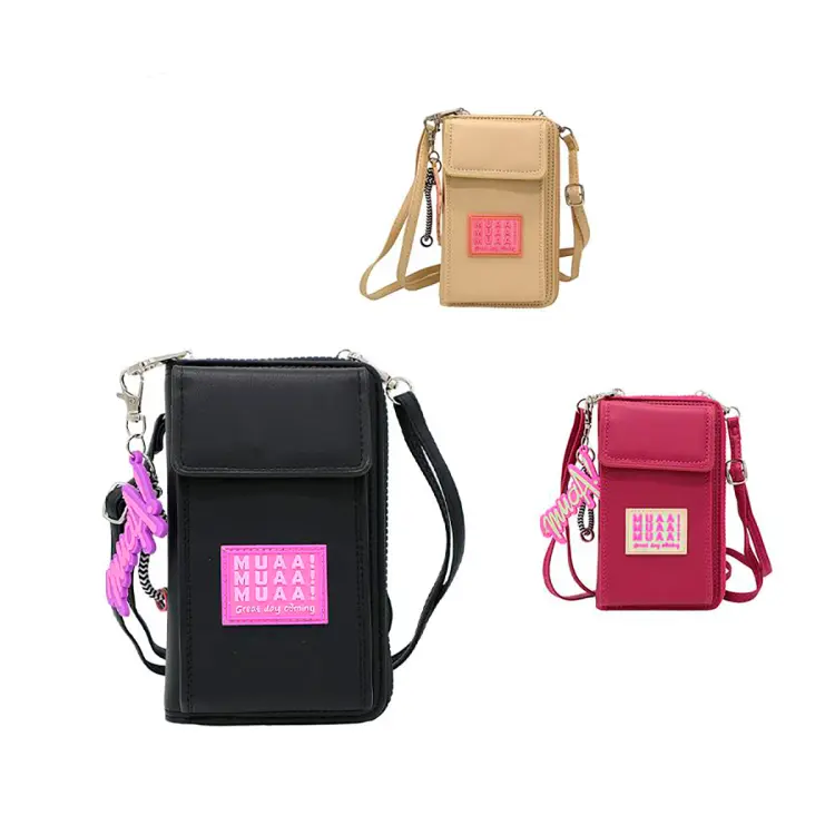 Phone Bag Muaa 28731