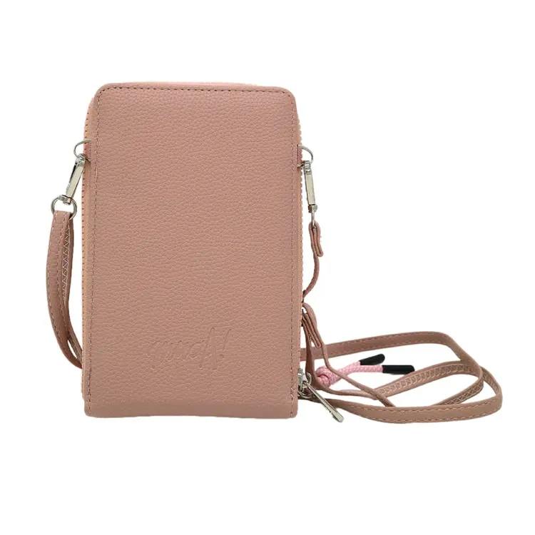Phone Bag Muaa 28735 7 Phone Bag Muaa 28735 - Imagen 5