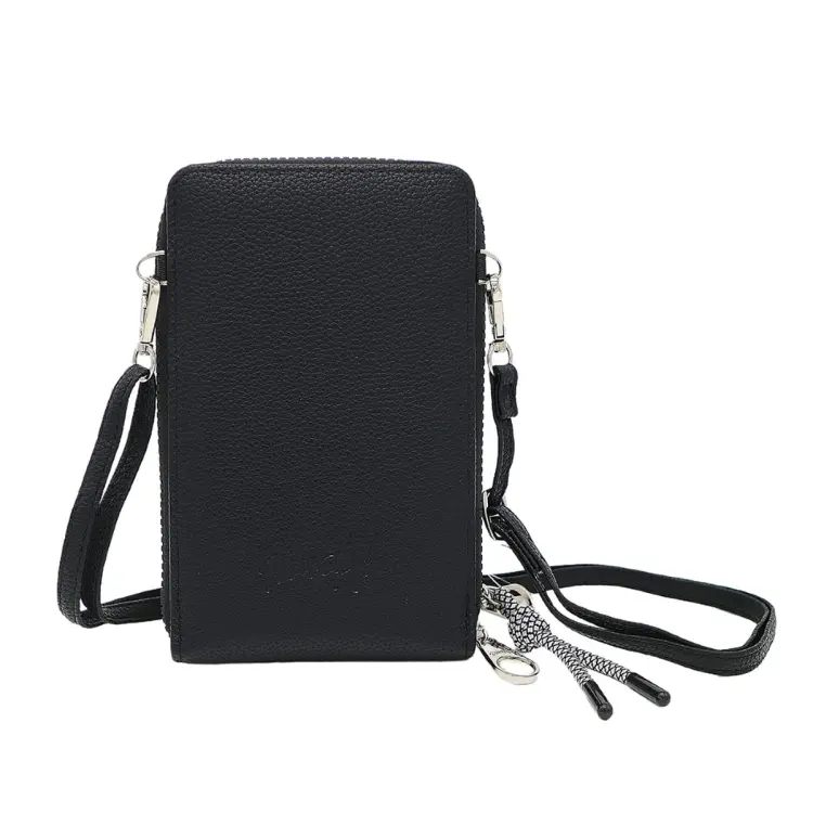 Phone Bag Muaa 28735 6 Phone Bag Muaa 28735 - Imagen 4