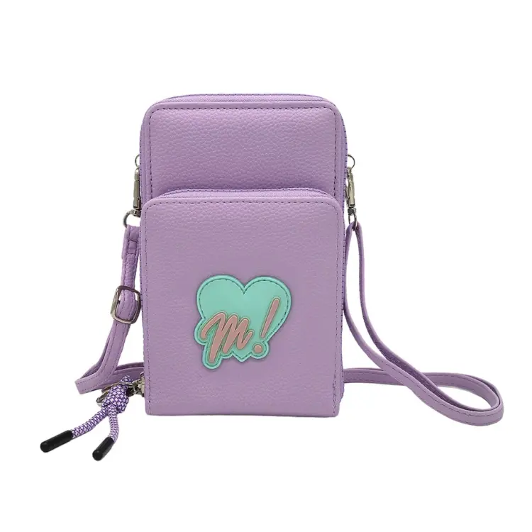Phone Bag Muaa 28735 5 Phone Bag Muaa 28735 - Imagen 3