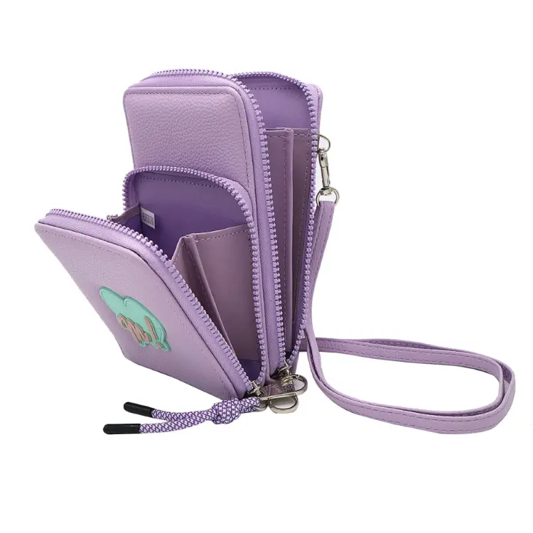 Phone Bag Muaa 28735 4 Phone Bag Muaa 28735 - Imagen 2