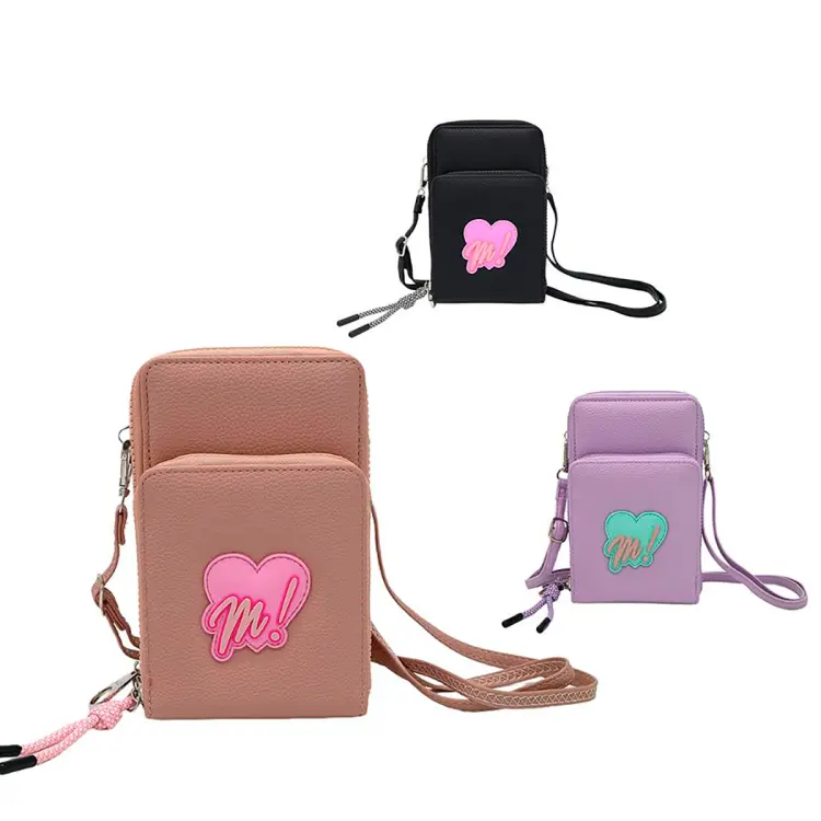 Phone Bag Muaa 28735