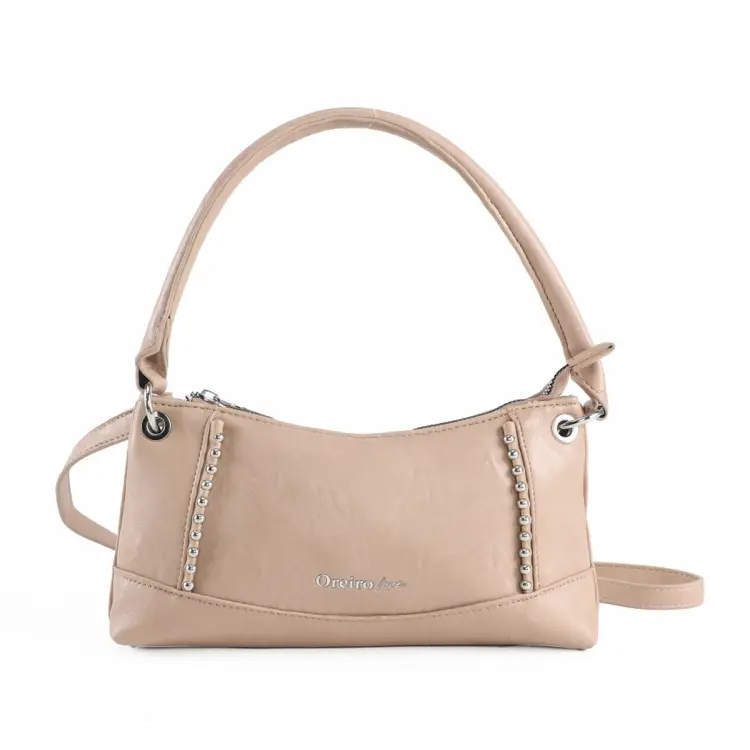 Cartera Oreiro Love 29156 6 Cartera Oreiro Love 29156 - Imagen 4