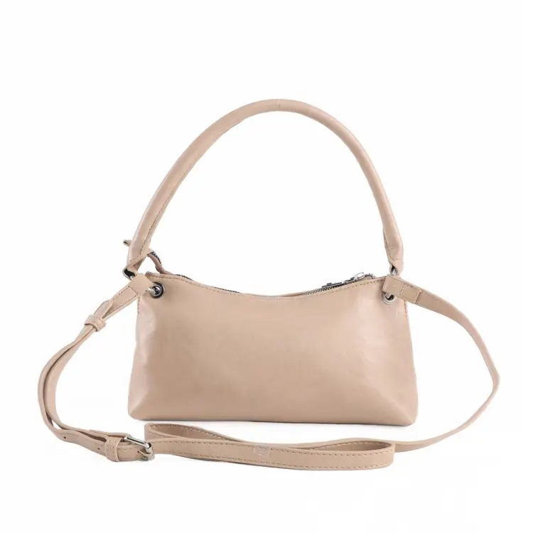 Cartera Oreiro Love 29156 7 Cartera Oreiro Love 29156 - Imagen 5