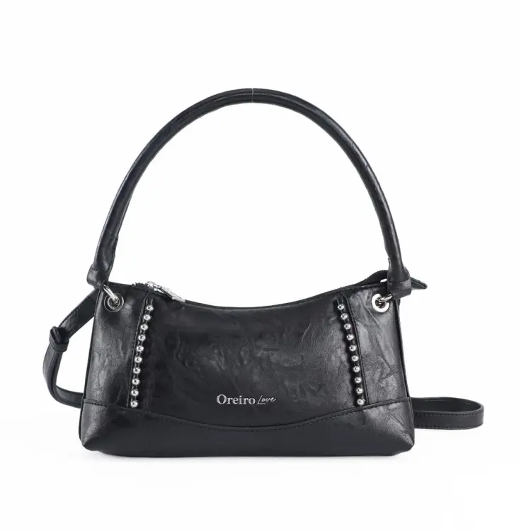 Cartera Oreiro Love 29156 8 Cartera Oreiro Love 29156 - Imagen 6