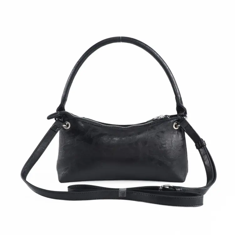 Cartera Oreiro Love 29156 9 Cartera Oreiro Love 29156 - Imagen 7