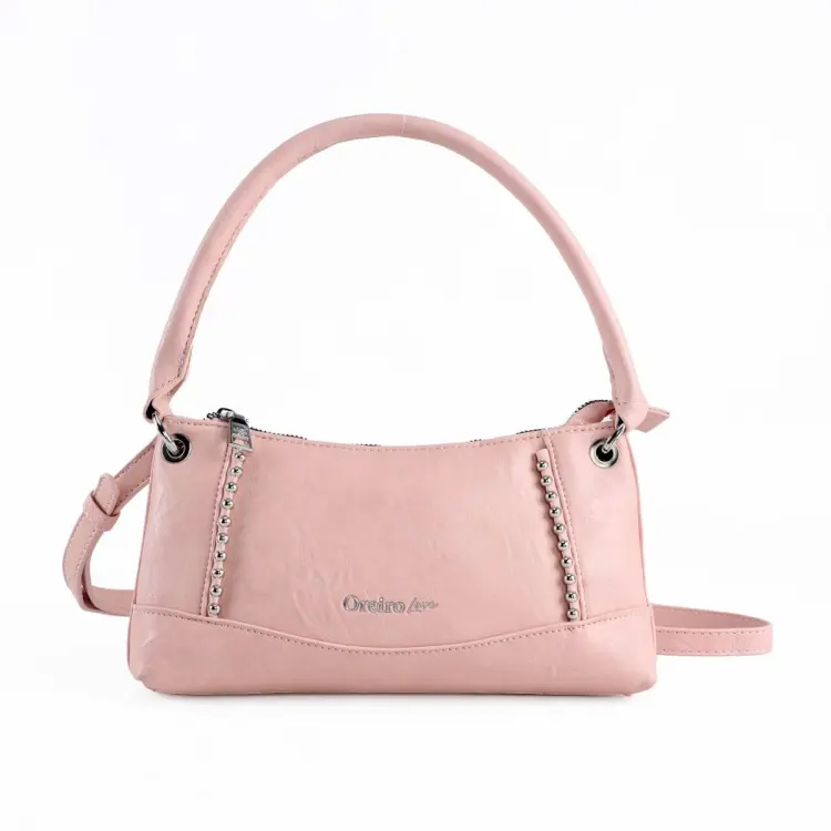 Cartera Oreiro Love 29156 4 Cartera Oreiro Love 29156 - Imagen 2