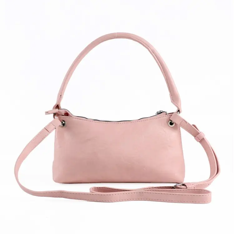 Cartera Oreiro Love 29156 5 Cartera Oreiro Love 29156 - Imagen 3