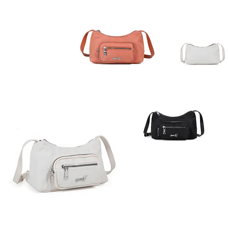Cartera Muaa 29211