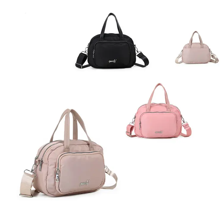 Cartera Muaa 29213