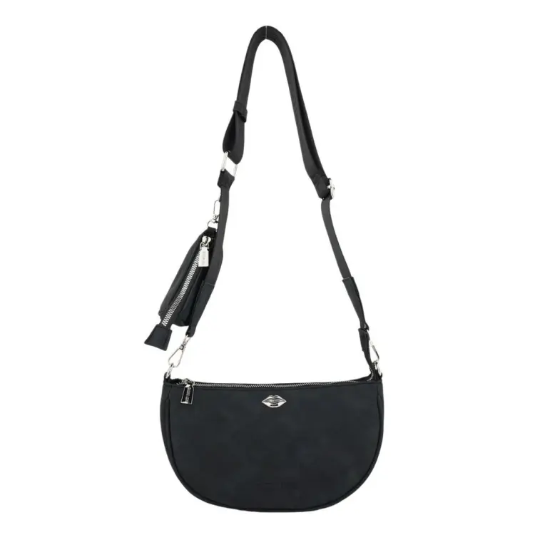 Cartera C/Monedero Oreiro 29513 10 Cartera C/Monedero Oreiro 29513 - Imagen 8