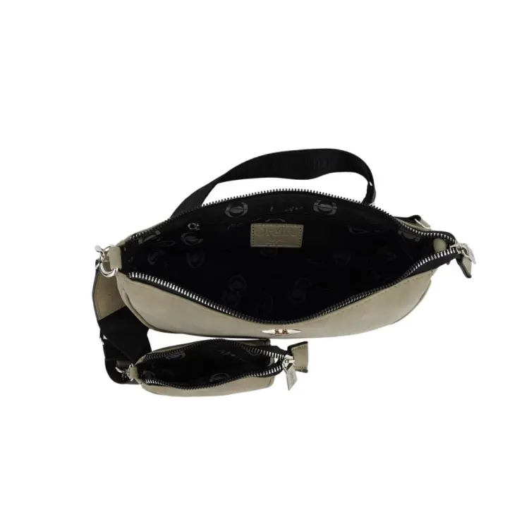 Cartera C/Monedero Oreiro 29513 8 Cartera C/Monedero Oreiro 29513 - Imagen 6
