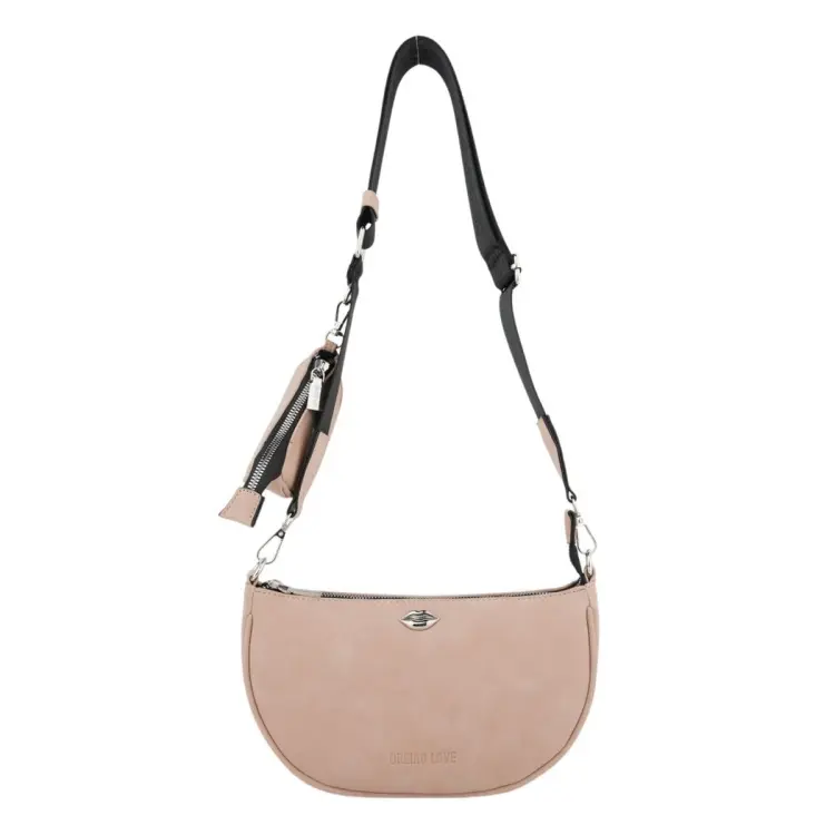 Cartera C/Monedero Oreiro 29513 13 Cartera C/Monedero Oreiro 29513 - Imagen 11