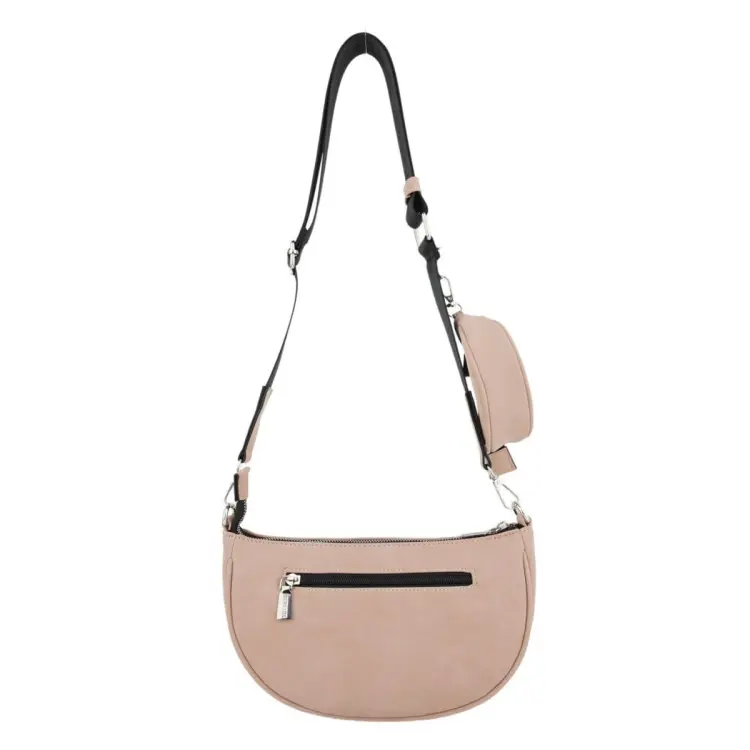 Cartera C/Monedero Oreiro 29513 4 Cartera C/Monedero Oreiro 29513 - Imagen 2