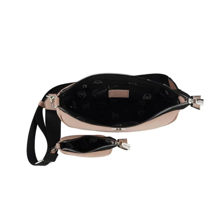Cartera C/Monedero Oreiro 29513 5 Cartera C/Monedero Oreiro 29513 - Imagen 3