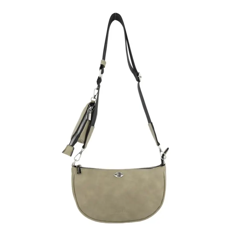 Cartera C/Monedero Oreiro 29513 6 Cartera C/Monedero Oreiro 29513 - Imagen 4