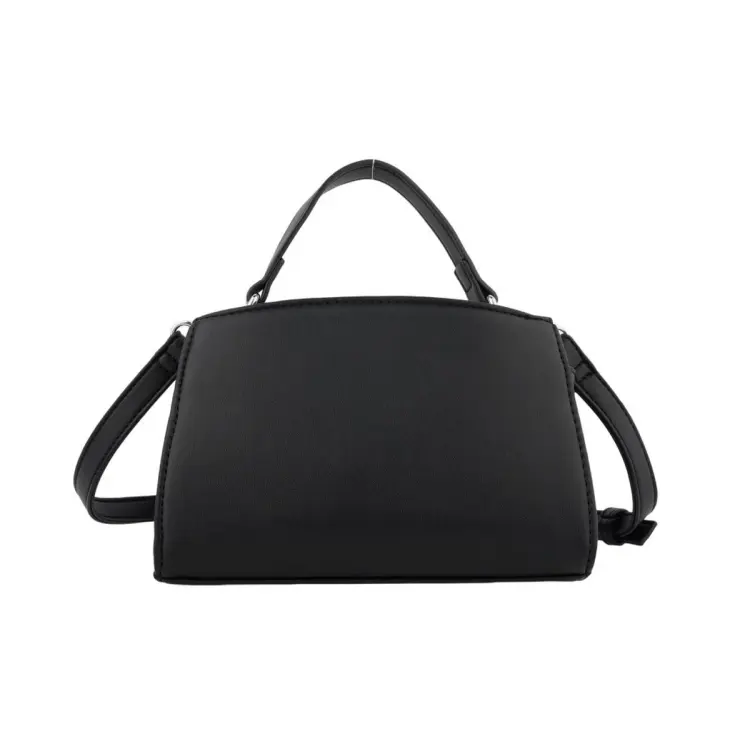 Cartera Oreiro 29519 6 Cartera Oreiro 29519 - Imagen 4