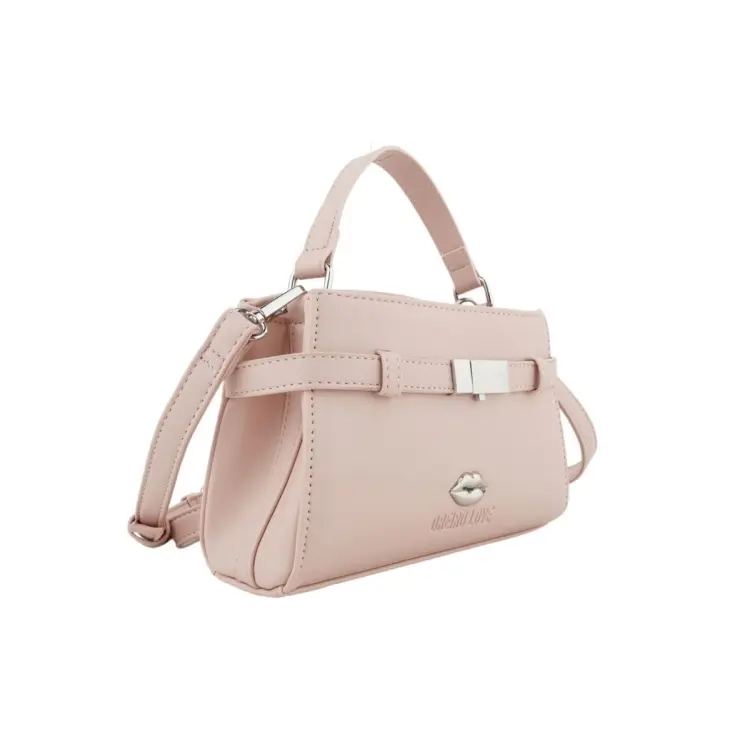 Cartera Oreiro 29519 8 Cartera Oreiro 29519 - Imagen 6