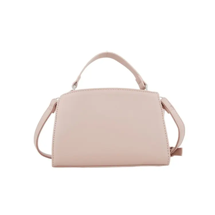Cartera Oreiro 29519 9 Cartera Oreiro 29519 - Imagen 7