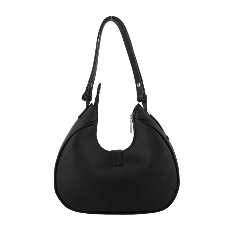 Cartera Oreiro 29524 6 Cartera Oreiro 29524 - Imagen 4