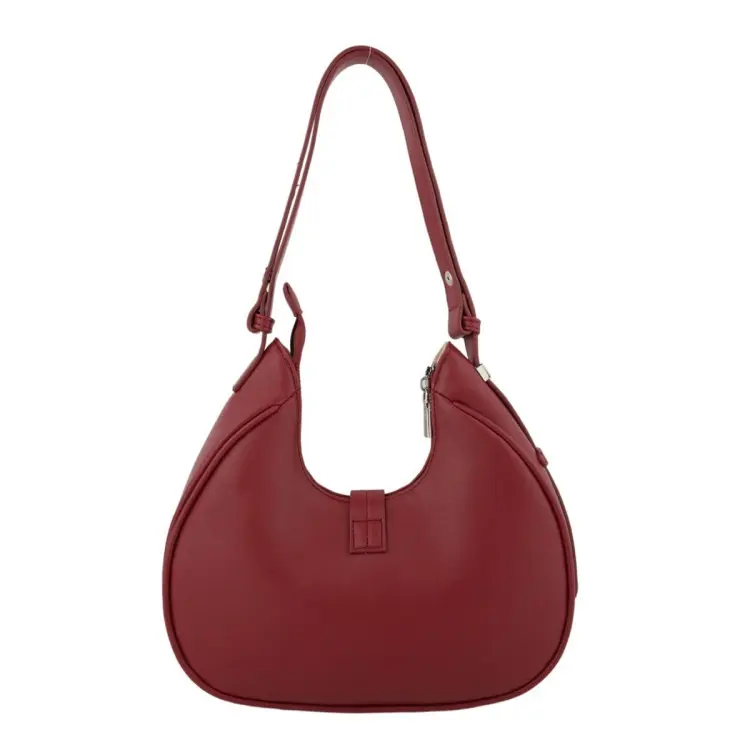 Cartera Oreiro 29524 9 Cartera Oreiro 29524 - Imagen 7
