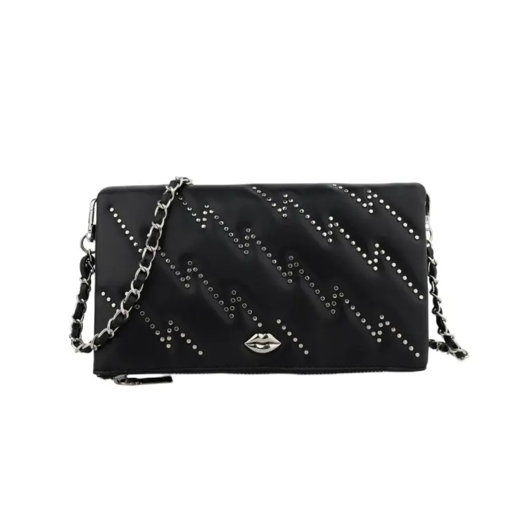 Cartera Oreiro 29536 5 Cartera Oreiro 29536 - Imagen 3