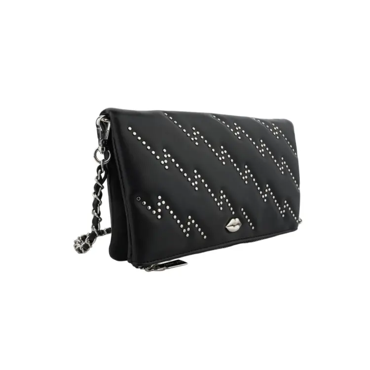 Cartera Oreiro 29536 6 Cartera Oreiro 29536 - Imagen 4
