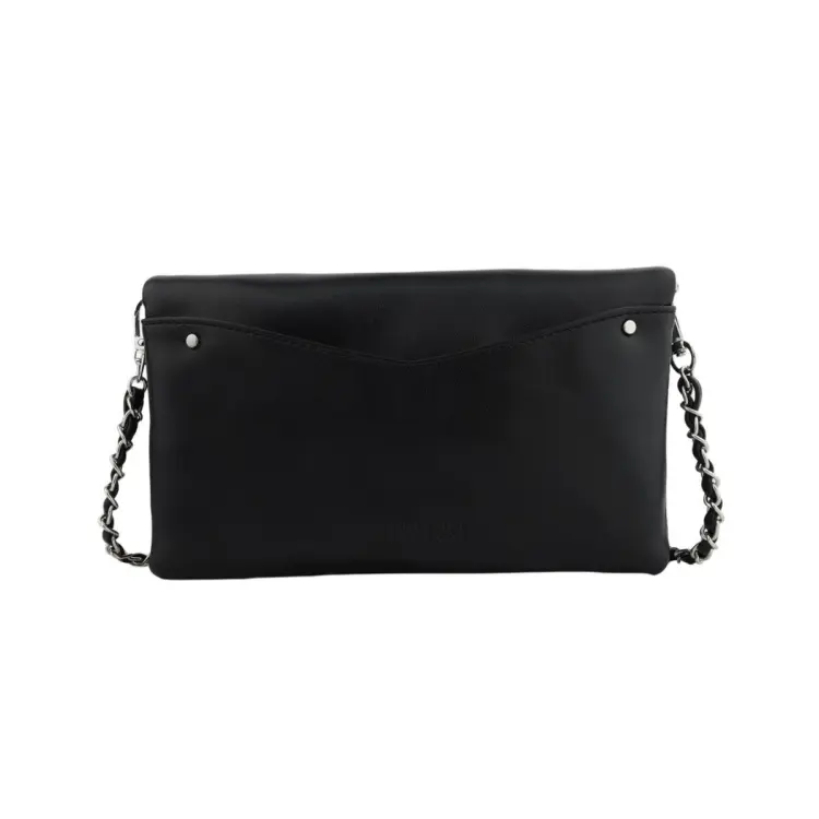 Cartera Oreiro 29536 7 Cartera Oreiro 29536 - Imagen 5