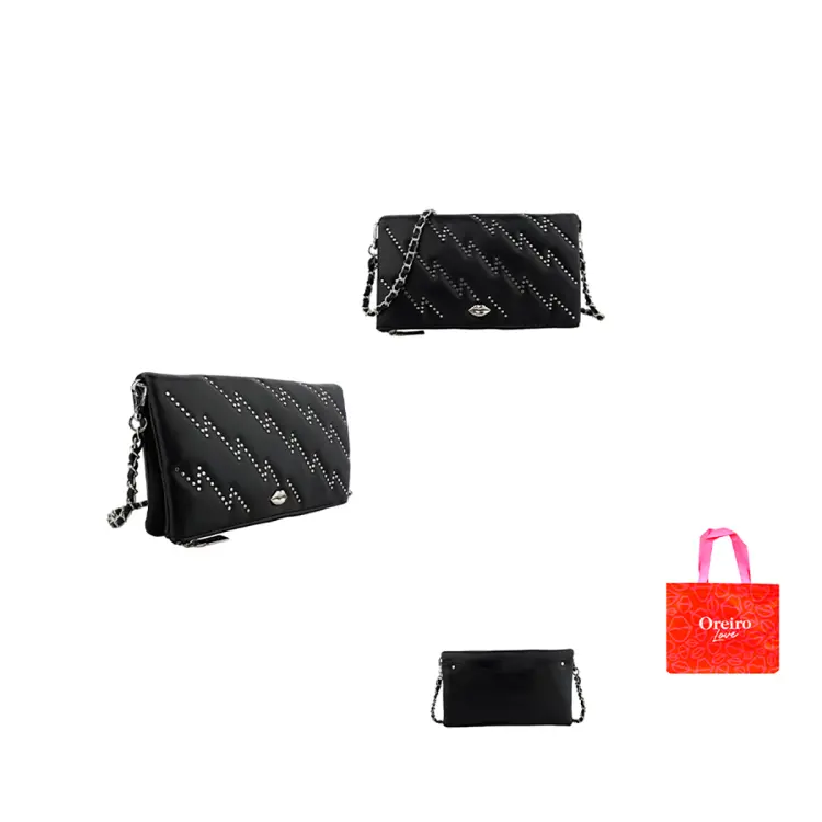 Cartera Oreiro 29536