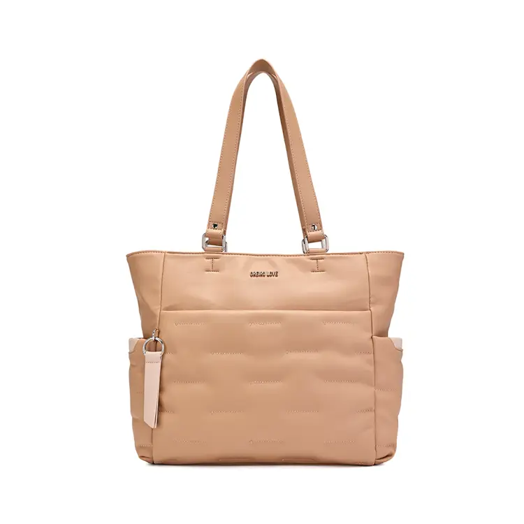 Cartera Oreiro Love 29588 8 Cartera Oreiro Love 29588 - Imagen 6